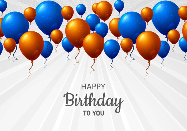 Happy Birthday HD Backgrounds Free download