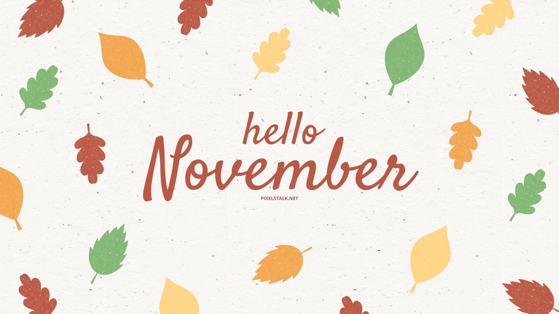 HD wallpaper Hello NovemberNovember 2015 Calendar Wallpaper  communication  Wallpaper Flare