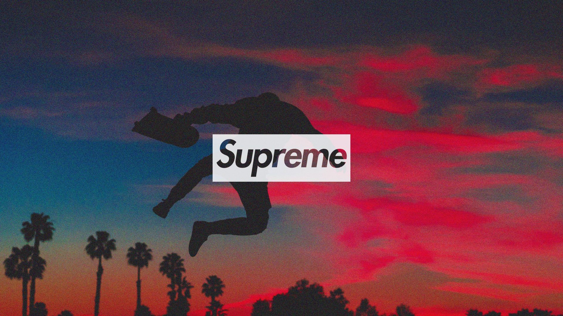 Sneaker Wallpaper - Cool Hypebeast Wallpaper - Latest version for Android -  Download APK