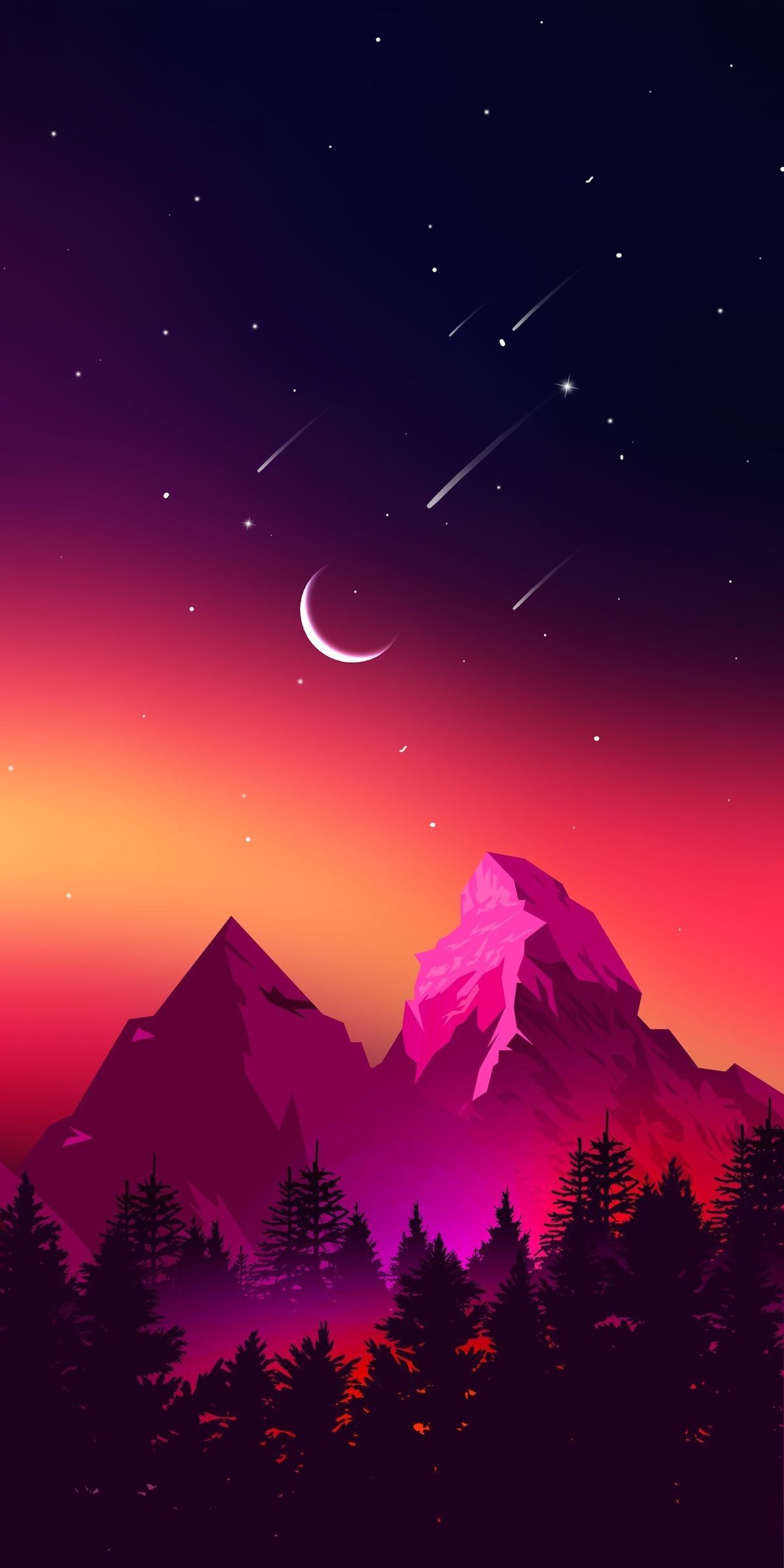 iphone wallpapers hd
