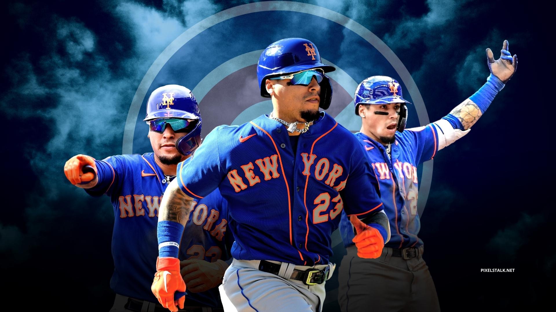 New York Mets on Twitter No game Its all good we have new wallpapers  for you Update your  screen or  screen httpstcou4Sqe2xJvO   Twitter