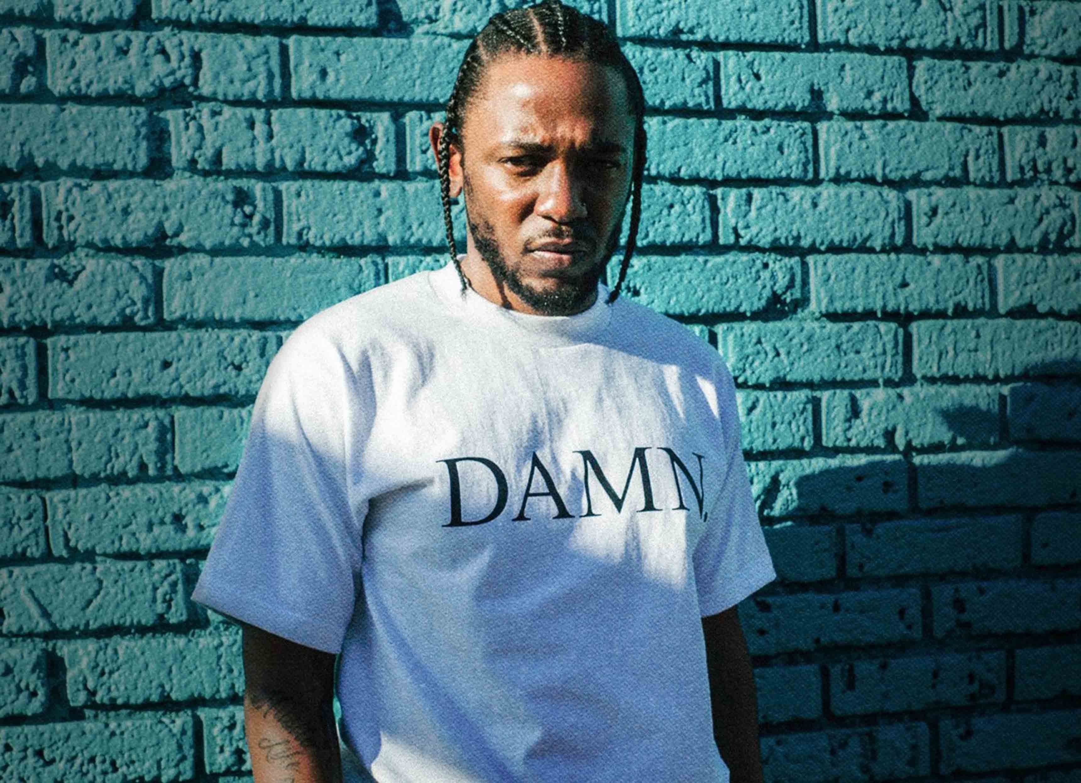 A for u guys If compression is bad let me know  KendrickLamar Kendrick  Lamar Art HD phone wallpaper  Pxfuel