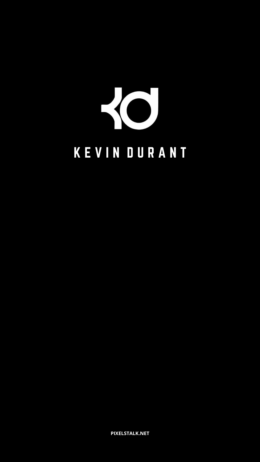 200+] Kevin Durant Wallpapers | Wallpapers.com