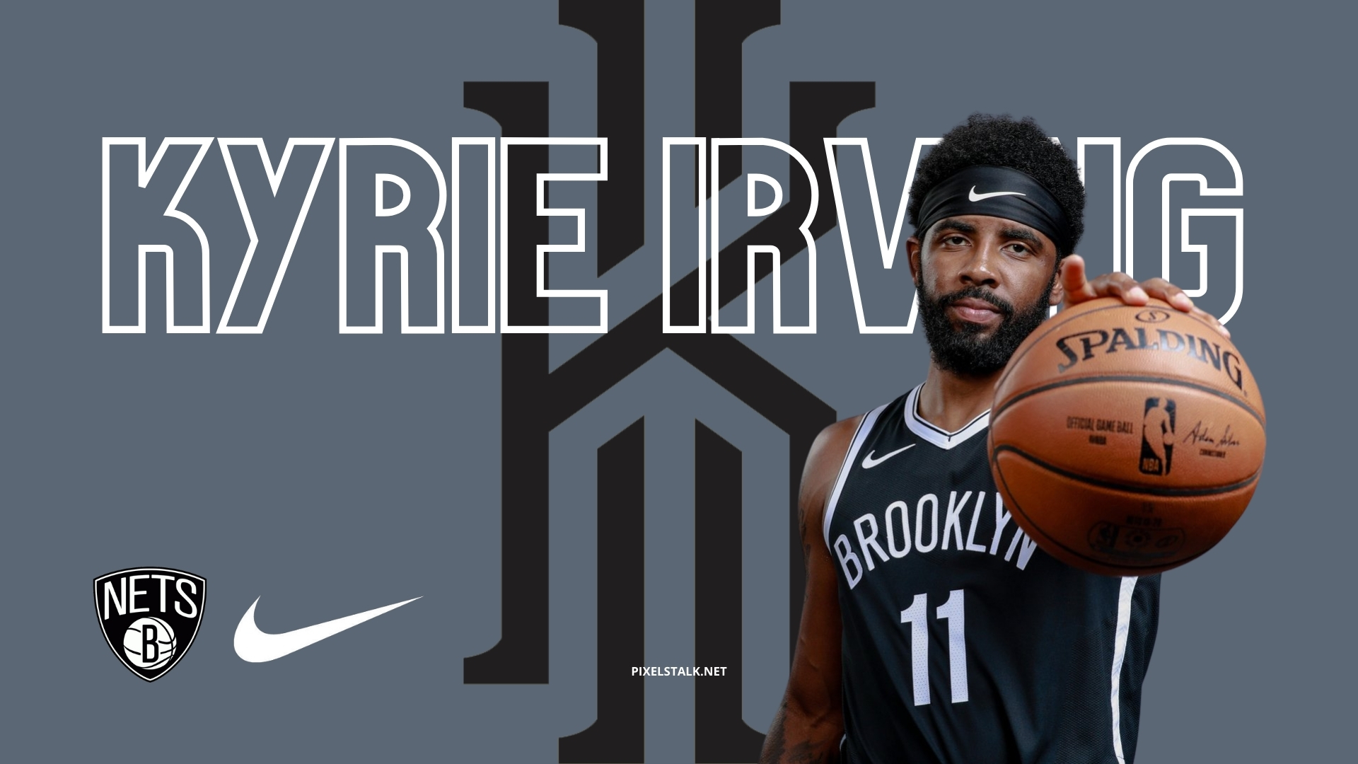 100+] Kyrie Irving Cool Wallpapers | Wallpapers.com