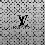 LV Desktop Wallpaper.