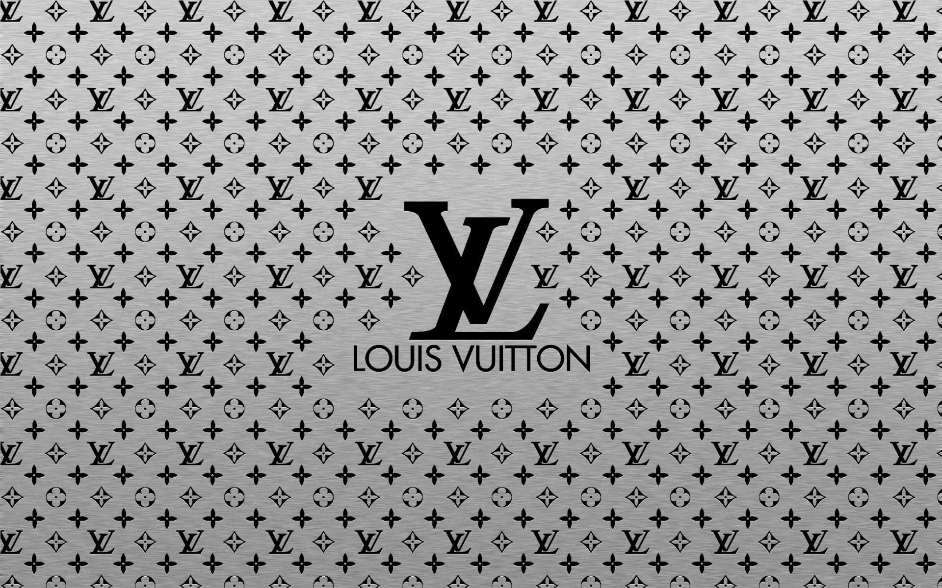 LV Wallpapers HD: Với sự trang nhã, tinh tế và đẳng cấp của thương hiệu Louis Vuitton, các hình nền LV Wallpapers HD là nơi để bạn tìm thấy những điều đó. Với độ phân giải cao, hình ảnh sắc nét và đầy màu sắc, LV Wallpapers HD sẽ làm bạn không thể rời mắt khỏi thiết bị của mình.