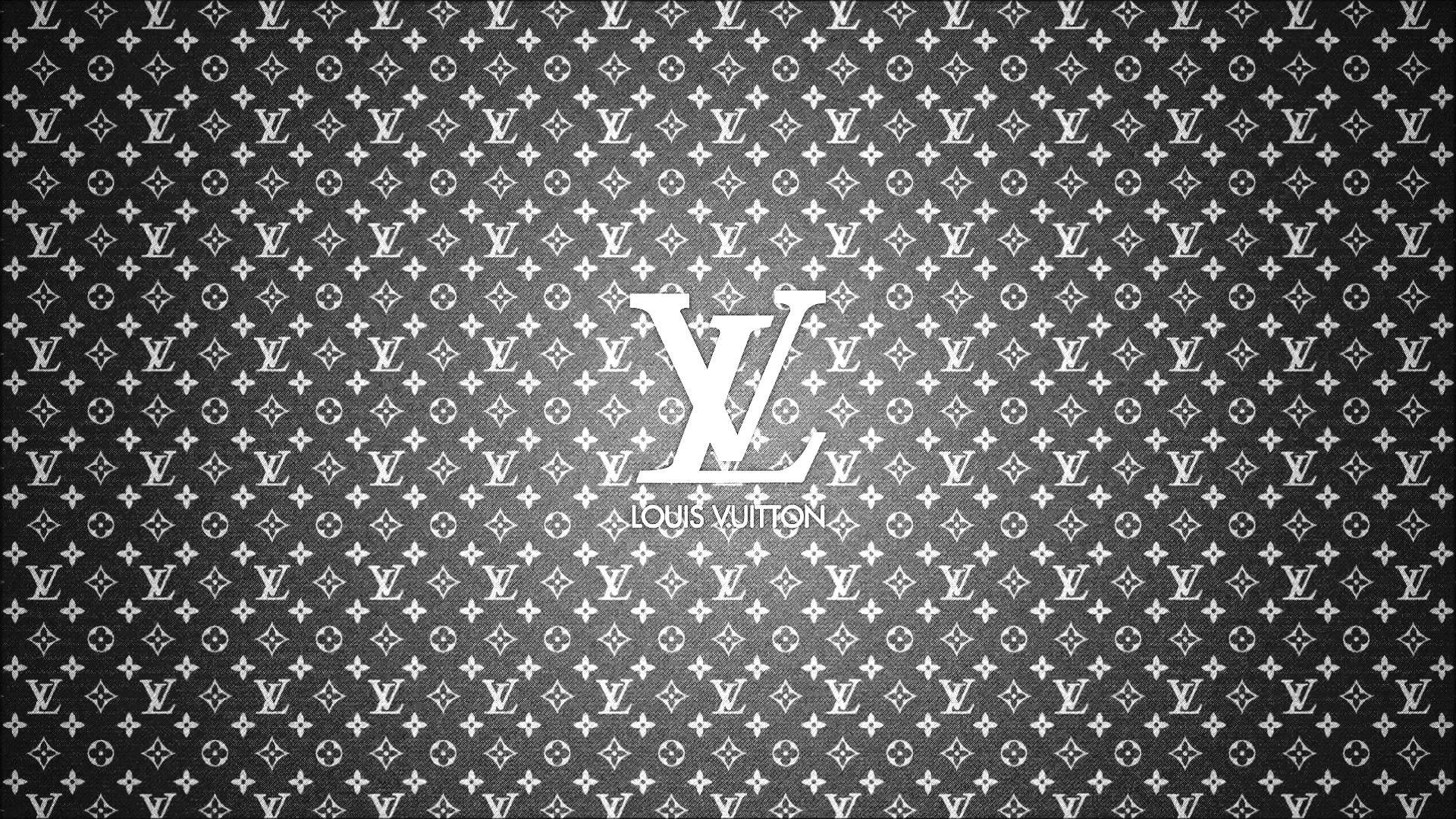 Louis Vuitton off white wallpaper iPhone X Wallpapers Free Download