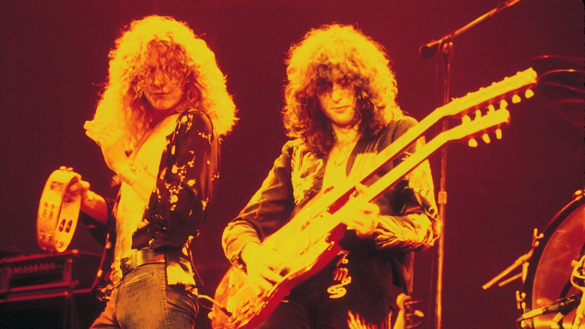 Free download Led Zeppelin Wallpaper Wallpapers HD Quality 1440x810 for  your Desktop Mobile  Tablet  Explore 74 Led Zeppelin Wallpaper  Led  Zeppelin Background Led Zeppelin Wallpapers Led Zeppelin Backgrounds