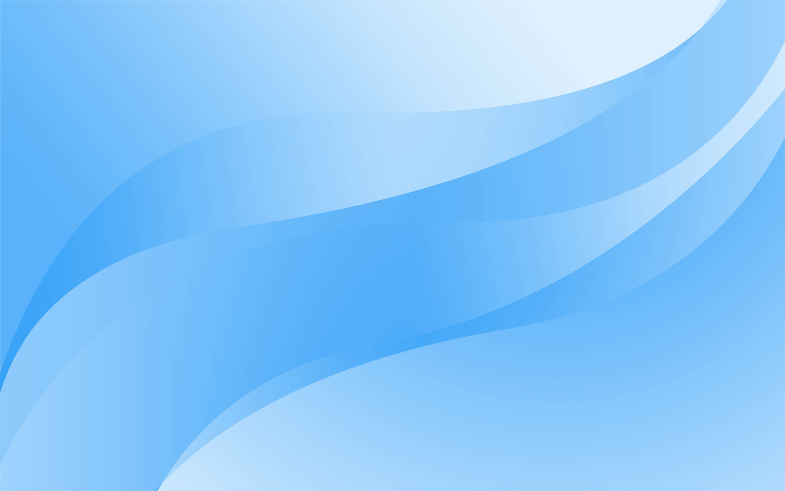 900+ Light Blue Background Images: Download HD Backgrounds on Unsplash