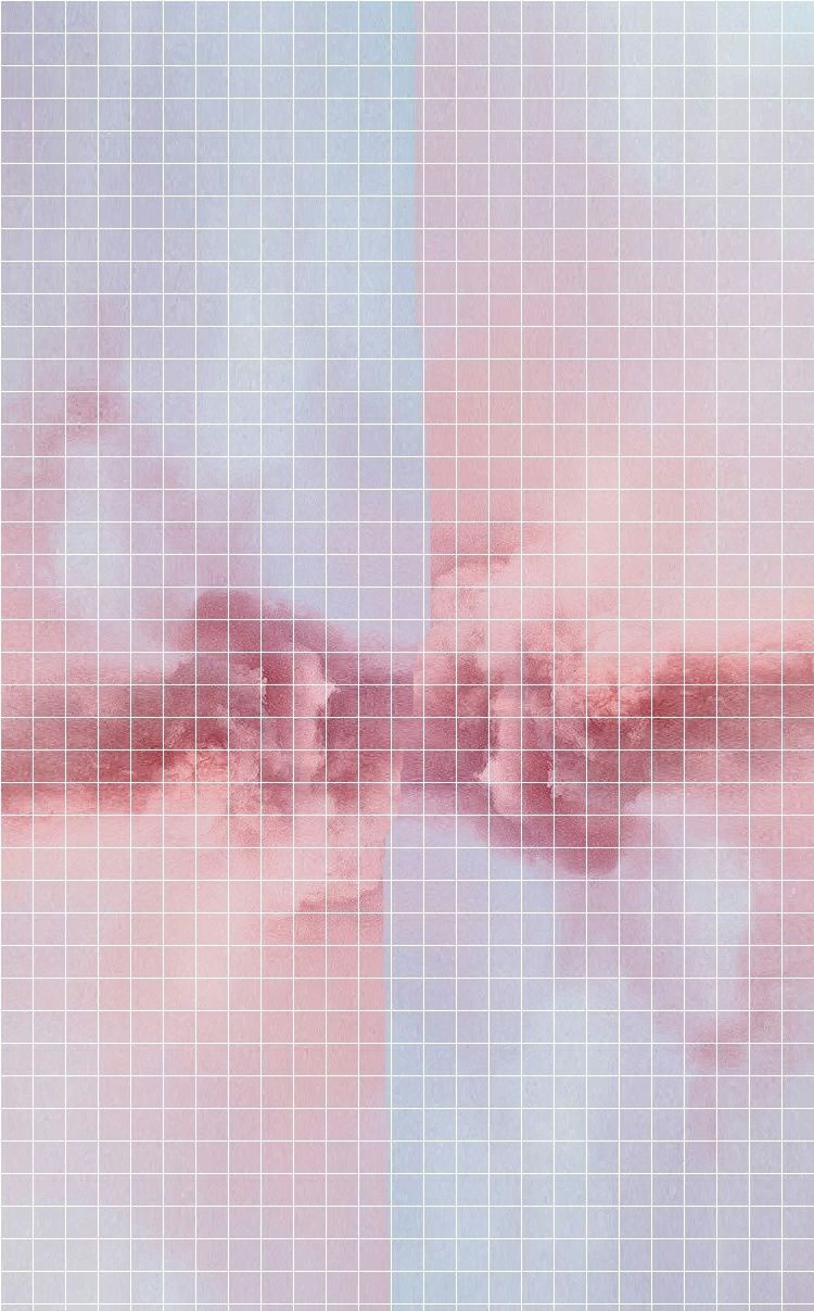 Light Pink Wallpapers Aesthetic - PixelsTalk.Net