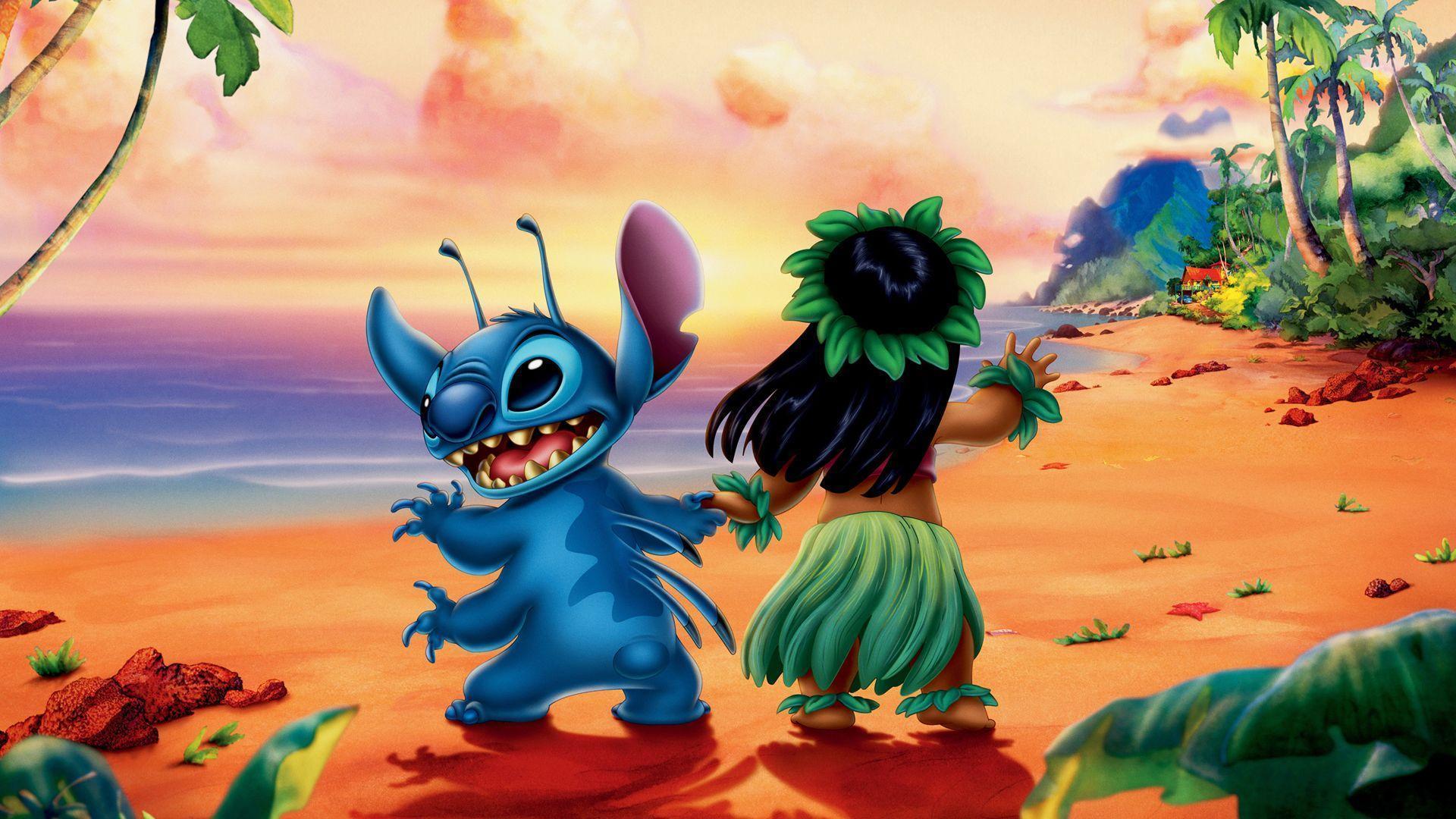 Lilo và Stitch luôn là cặp đôi huyền thoại trong thế giới hoạt hình. Nếu bạn cần tìm kiếm những bức hình Lilo and Stitch wallpapers HD high resolution thì bộ sưu tập này sẽ khiến bạn rất hài lòng. Chất lượng hình ảnh sắc nét và độ phân giải cao sẽ giúp bạn thưởng thức trọn vẹn vẻ đẹp của cặp đôi này.