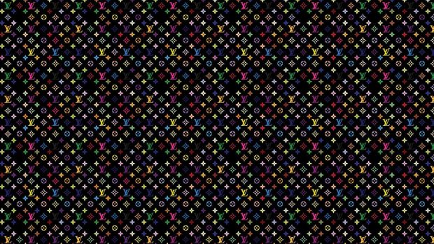 Louis Vuitton Wallpapers HD, PixelsTalk.Net