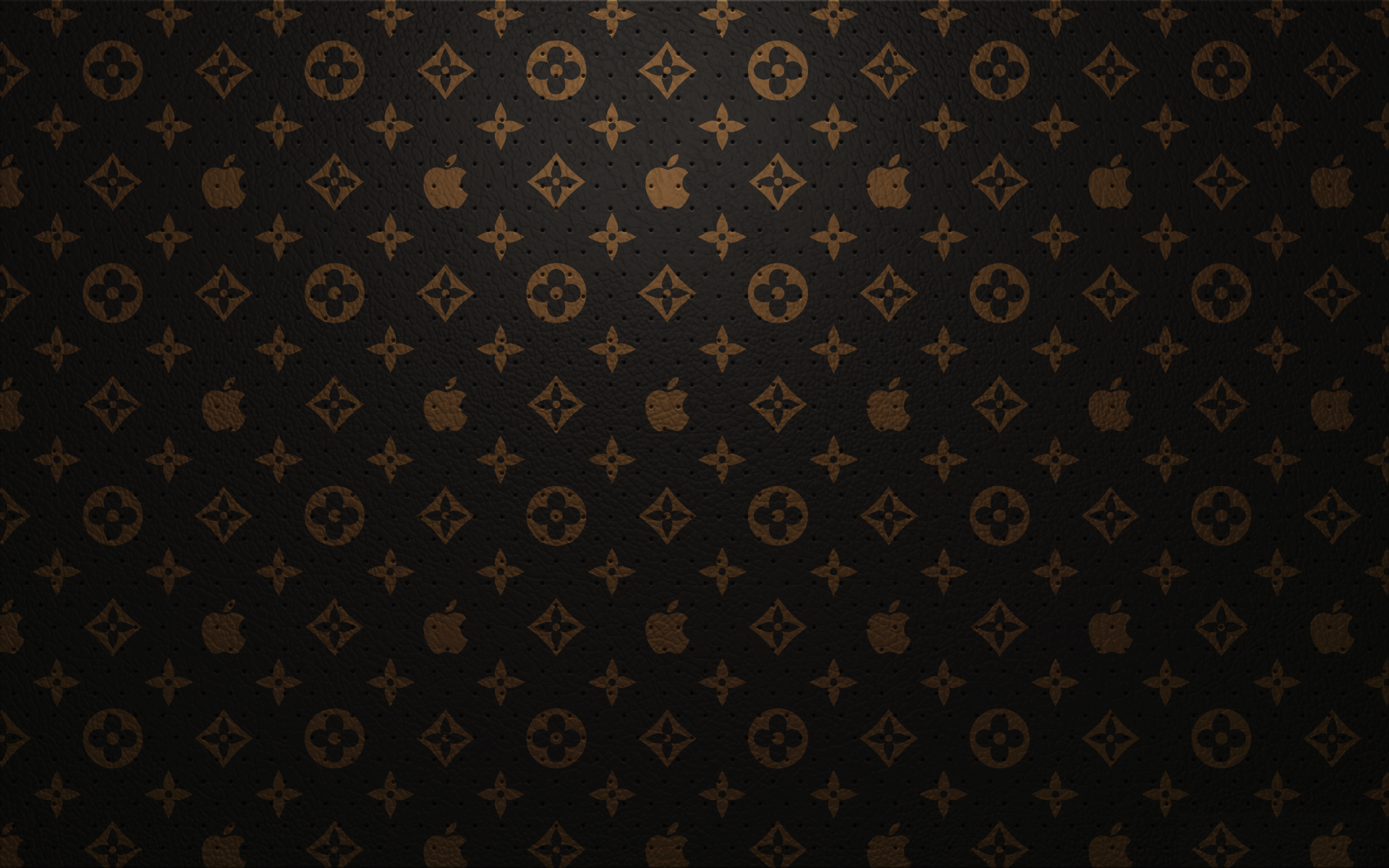 Lv apple HD wallpapers