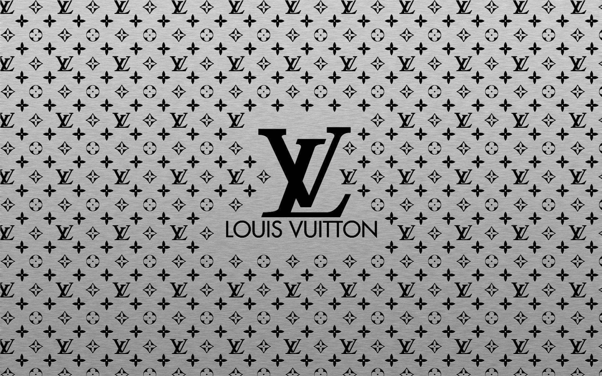 Aesthetic Louis Vuitton Wallpapers - KoLPaPer - Awesome Free HD Wallpapers