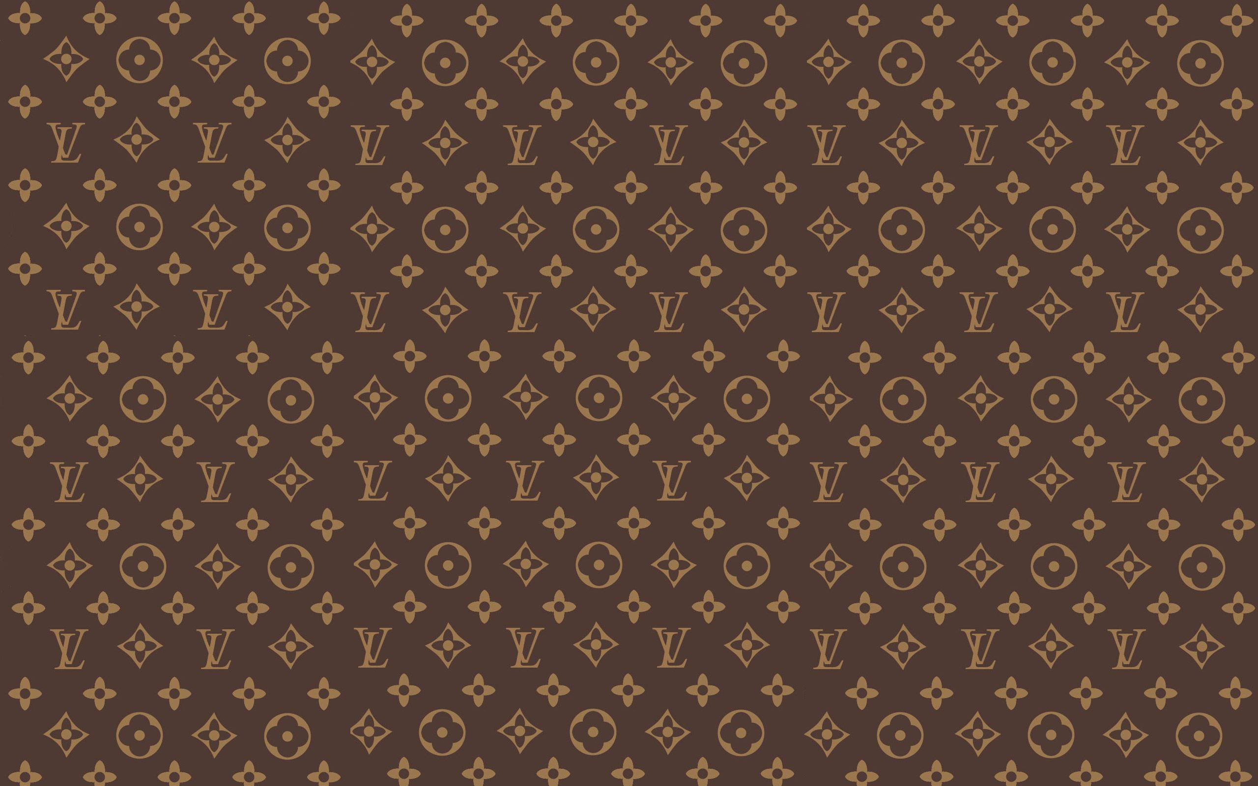 Aesthetic Louis Vuitton Wallpapers - Top Free Aesthetic Louis