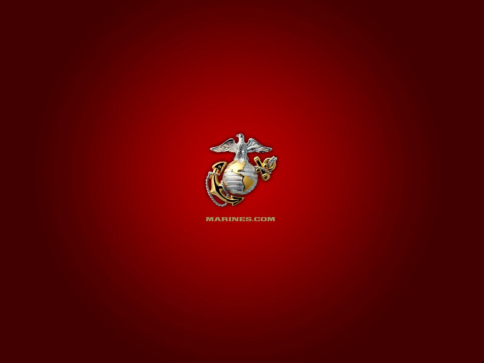 United States Marine Corps HD Wallpapers  Wallpaper Cave