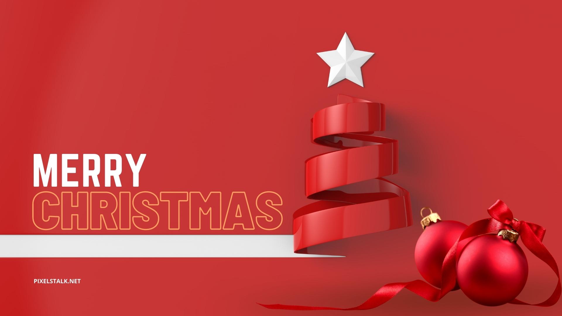 Merry christmas wish Wallpapers Download  MobCup