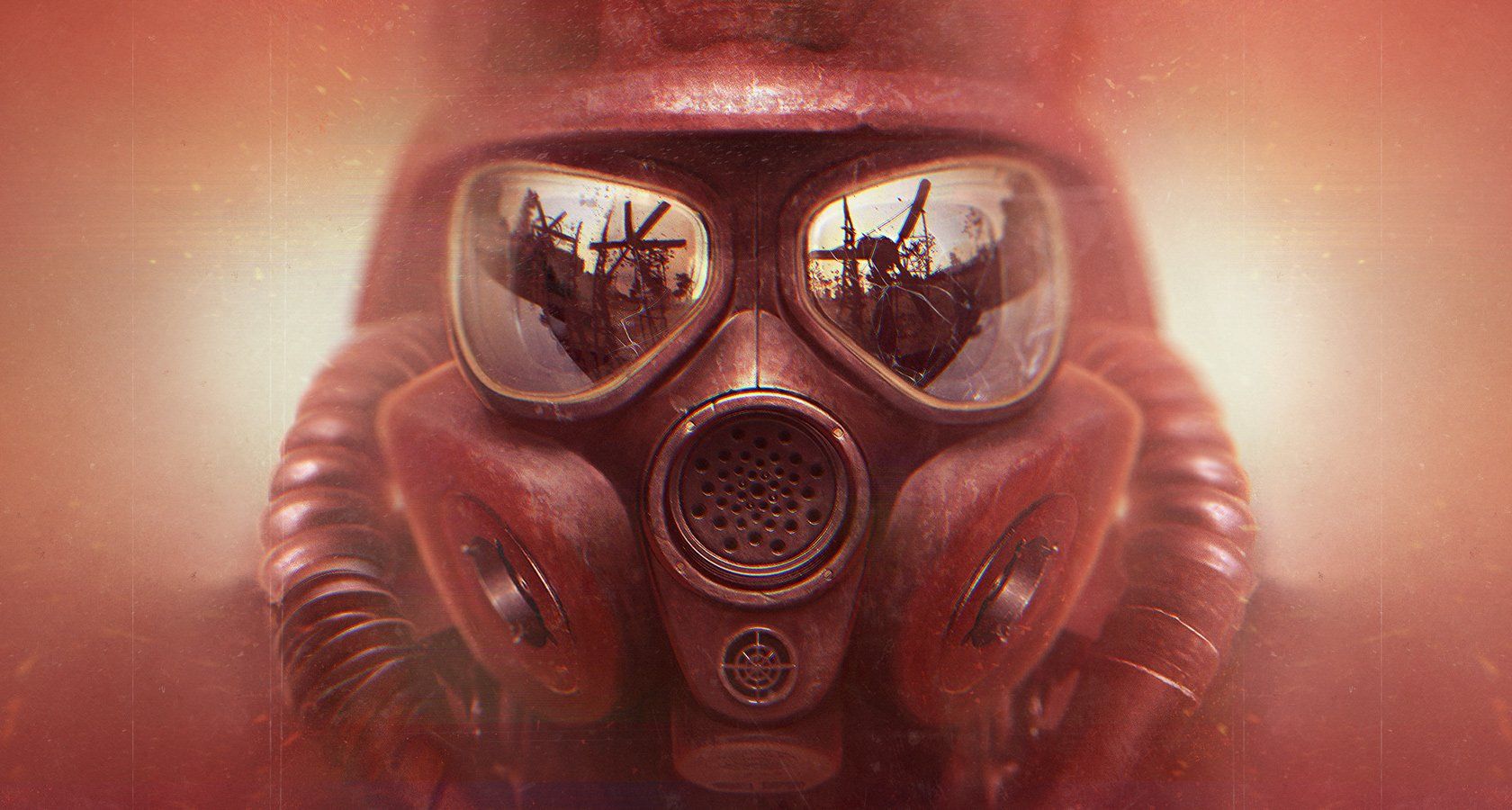 Download Metro Exodus wallpapers for mobile phone free Metro Exodus HD  pictures