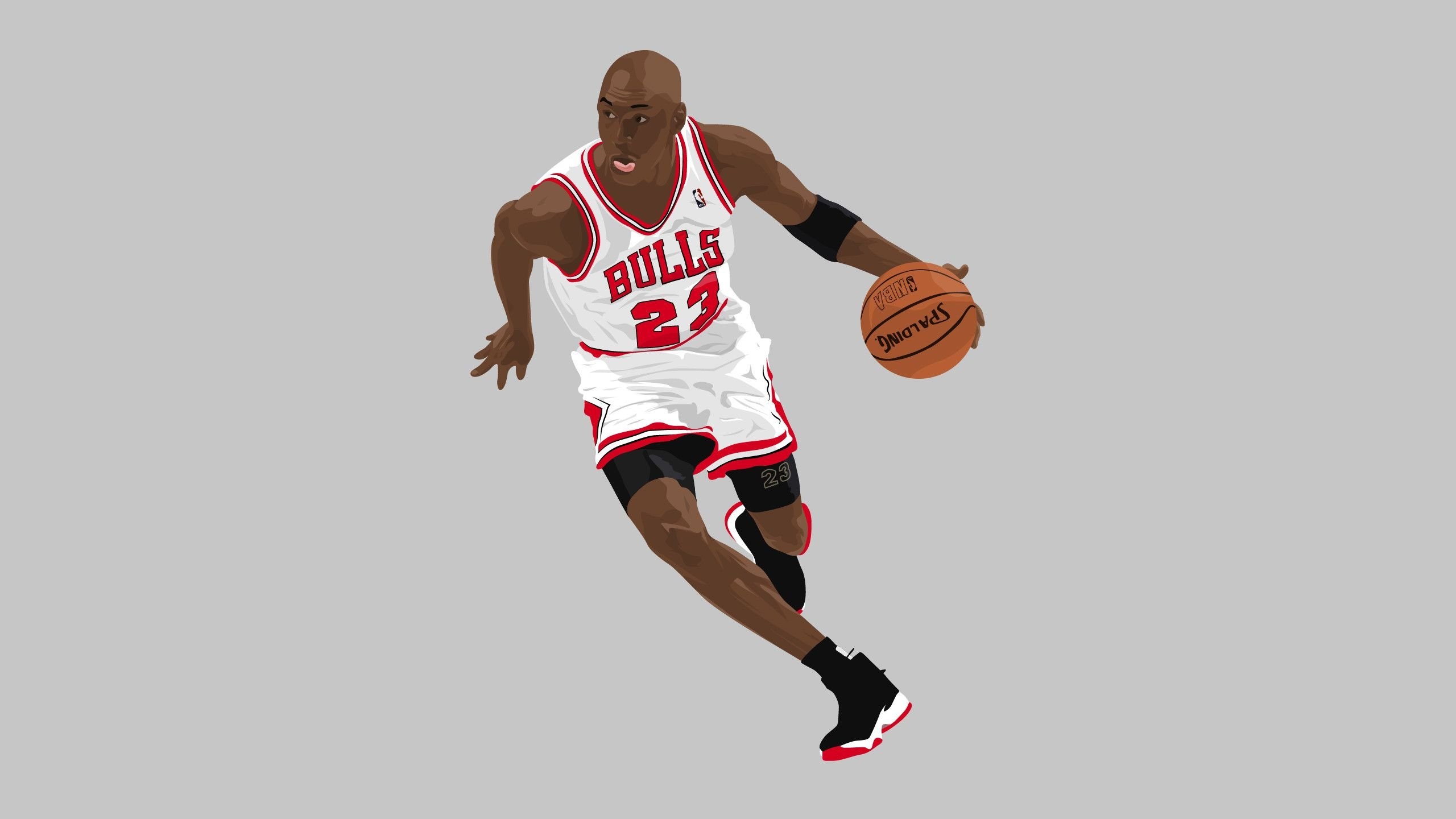Michael Jordan Wallpaper Hd Iphone  Imágenes españoles