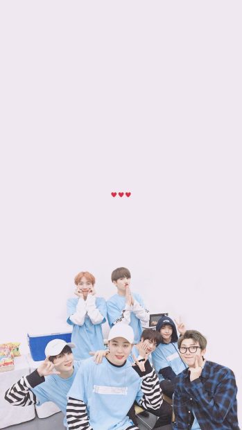 BTS Wallpapers Aesthetic HD