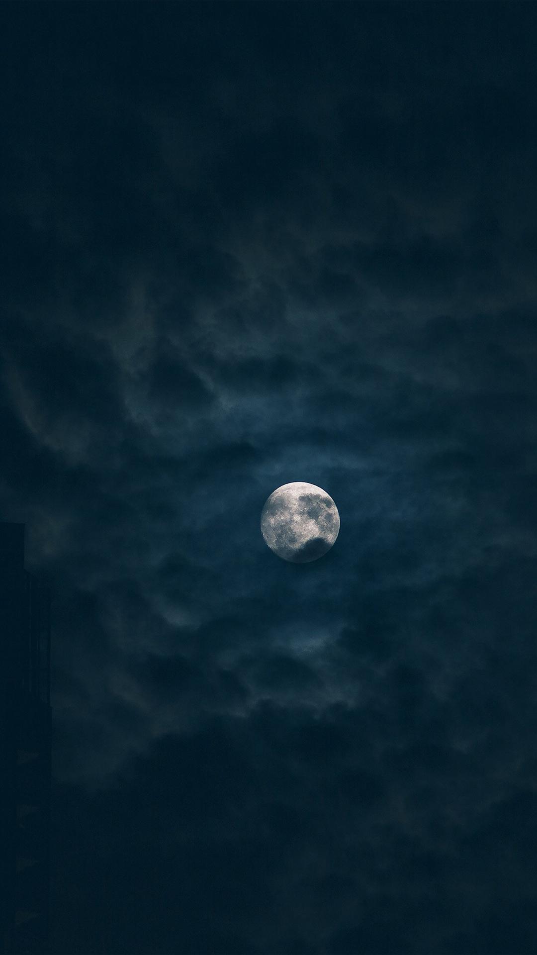 8000 Best Moon Images  100 Free Download  Pexels Stock Photos