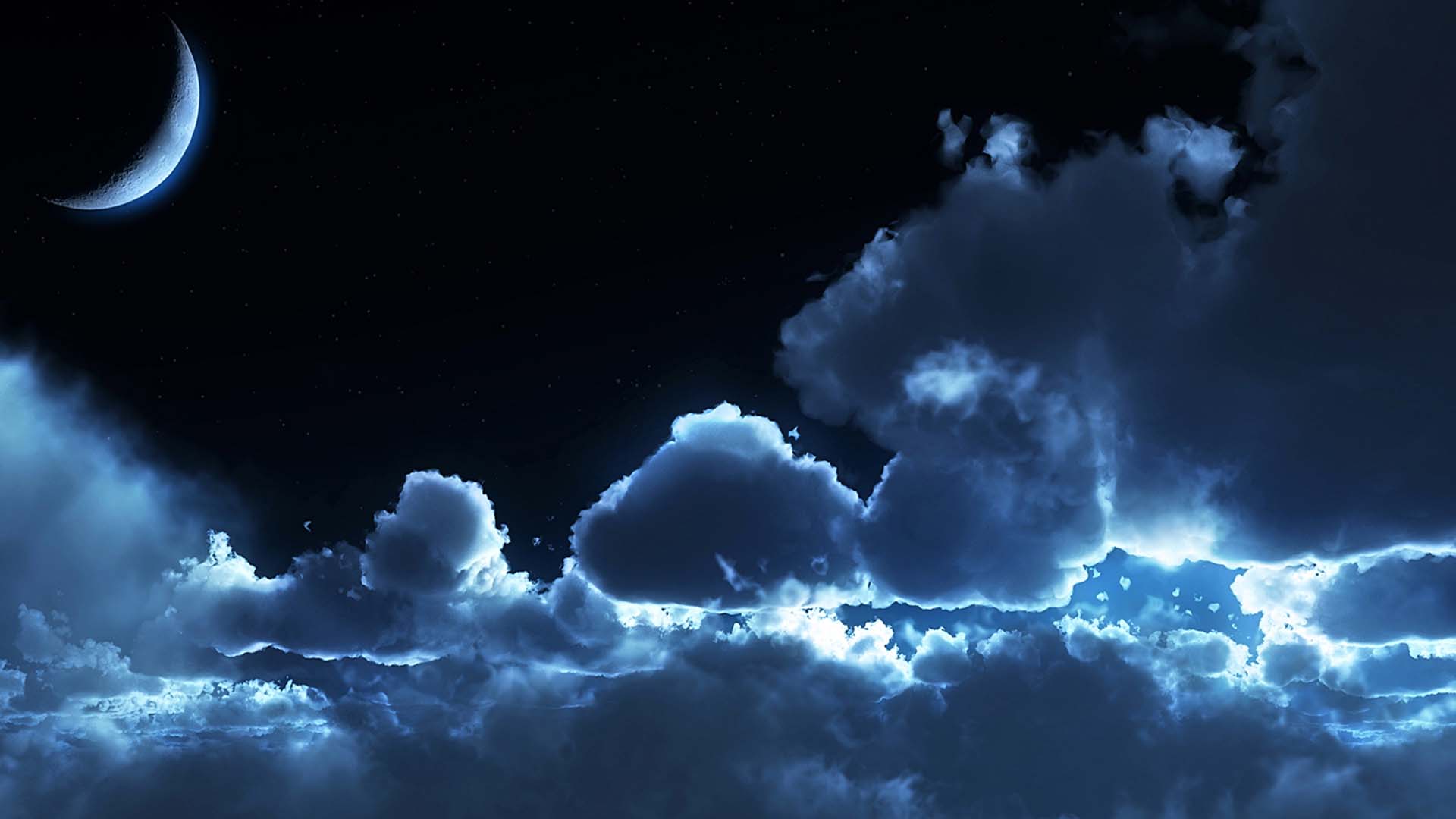 Bầu trời sẽ luôn là một trong những chủ đề hình nền đẹp nhất với phong cảnh thật tuyệt vời. Gói Sky HD Backgrounds sẽ mang đến không gian tự do và tràn đầy cảm hứng cho máy tính của bạn.