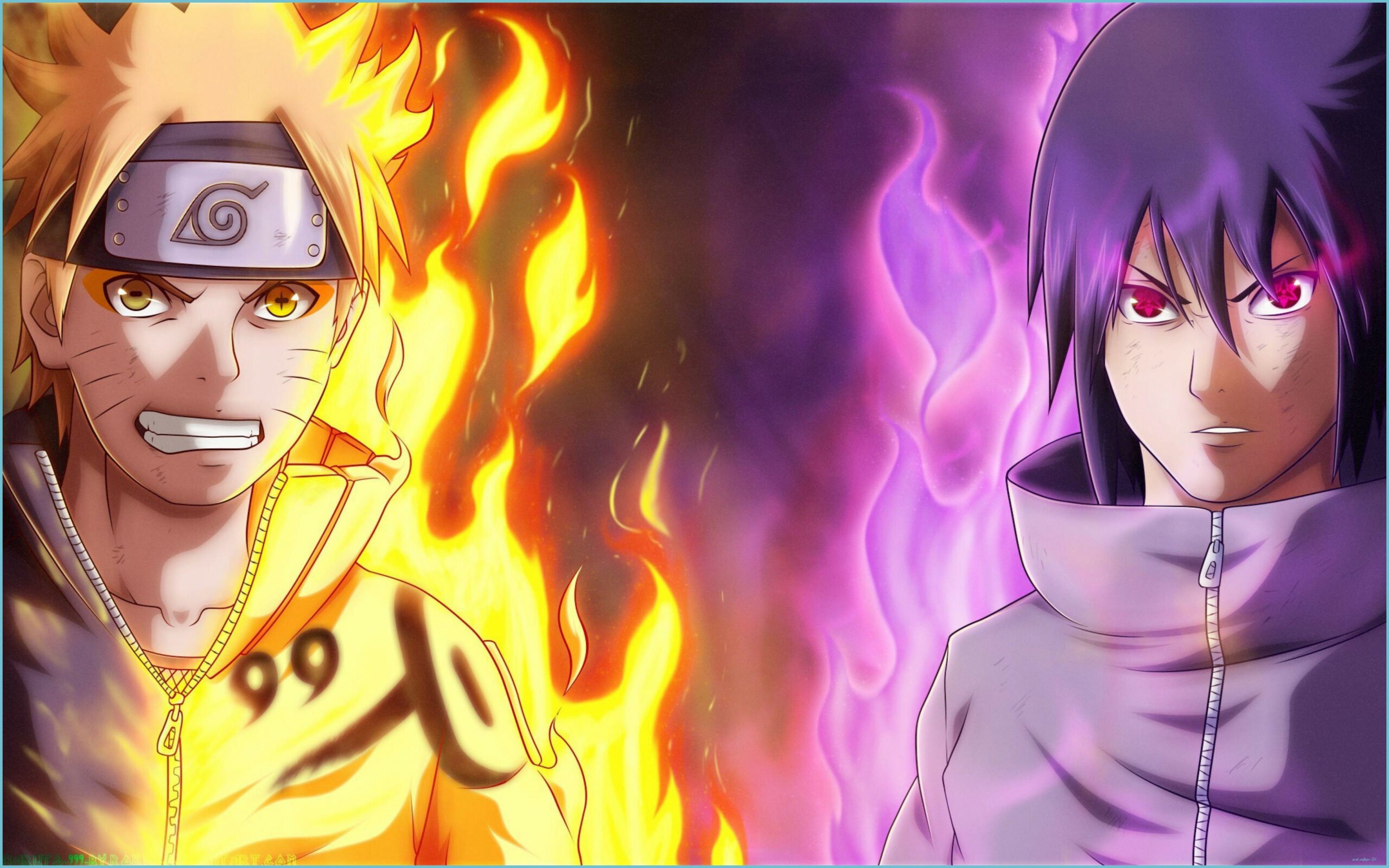 Hình nền naruto 4k: Sẵn sàng trở thành một trong những ninja mạnh nhất và thiện chiến nhất trong thế giới Naruto với hình nền Naruto 4k siêu đẹp. Hãy đắm mình vào thế giới ninja và cảm nhận trọn vẹn mọi chi tiết với chất lượng hình ảnh 4k sắc nét.