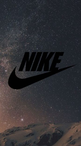 Nike Wallpapers HD Free download