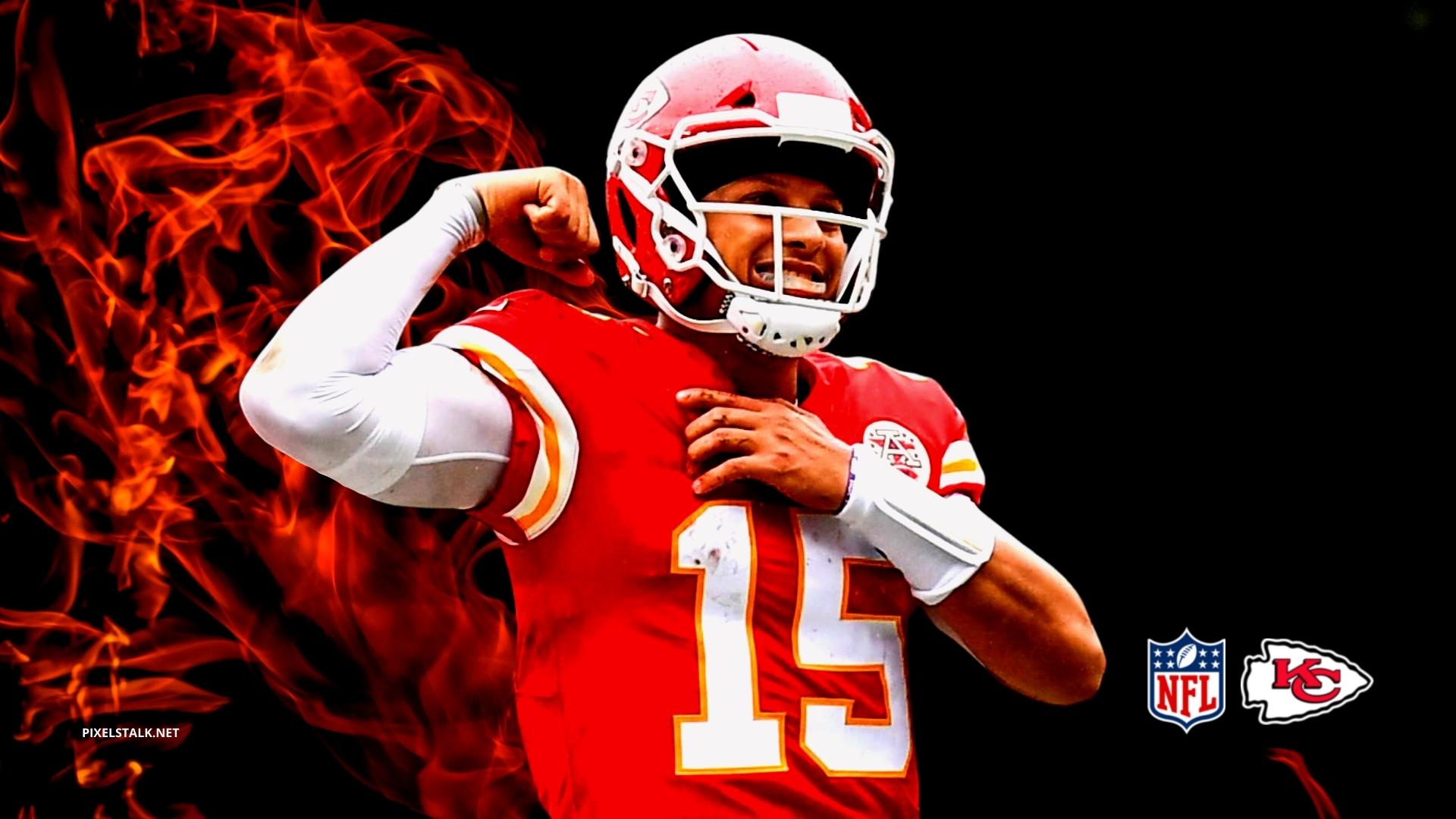 people with patrick mahomes wallpapersTikTok Search