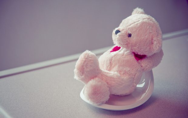 Pinterest Cute Backgrounds Cute Bear.