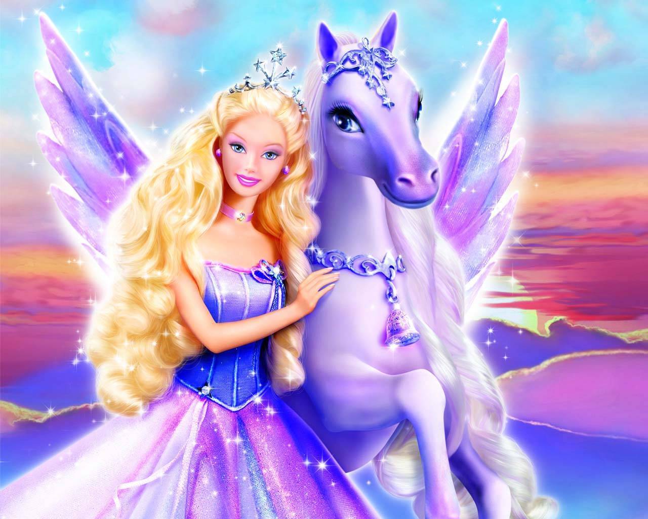 Share more than 59 disney princess wallpaper for iphone latest   incdgdbentre