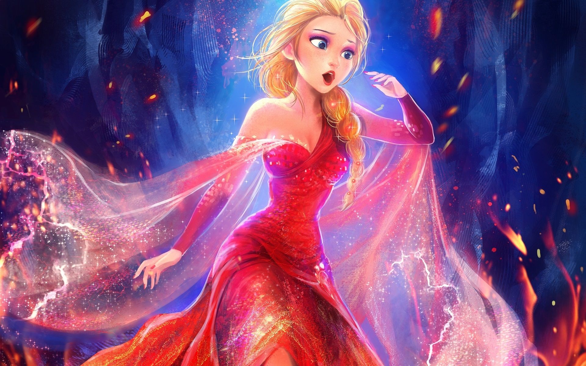 Beautiful Princess Wallpaper  Apps on Google Play