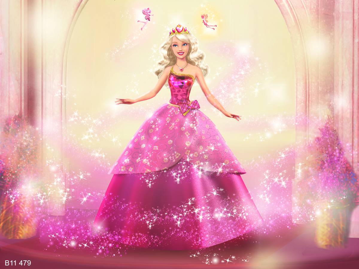 Pink princess HD wallpapers  Pxfuel