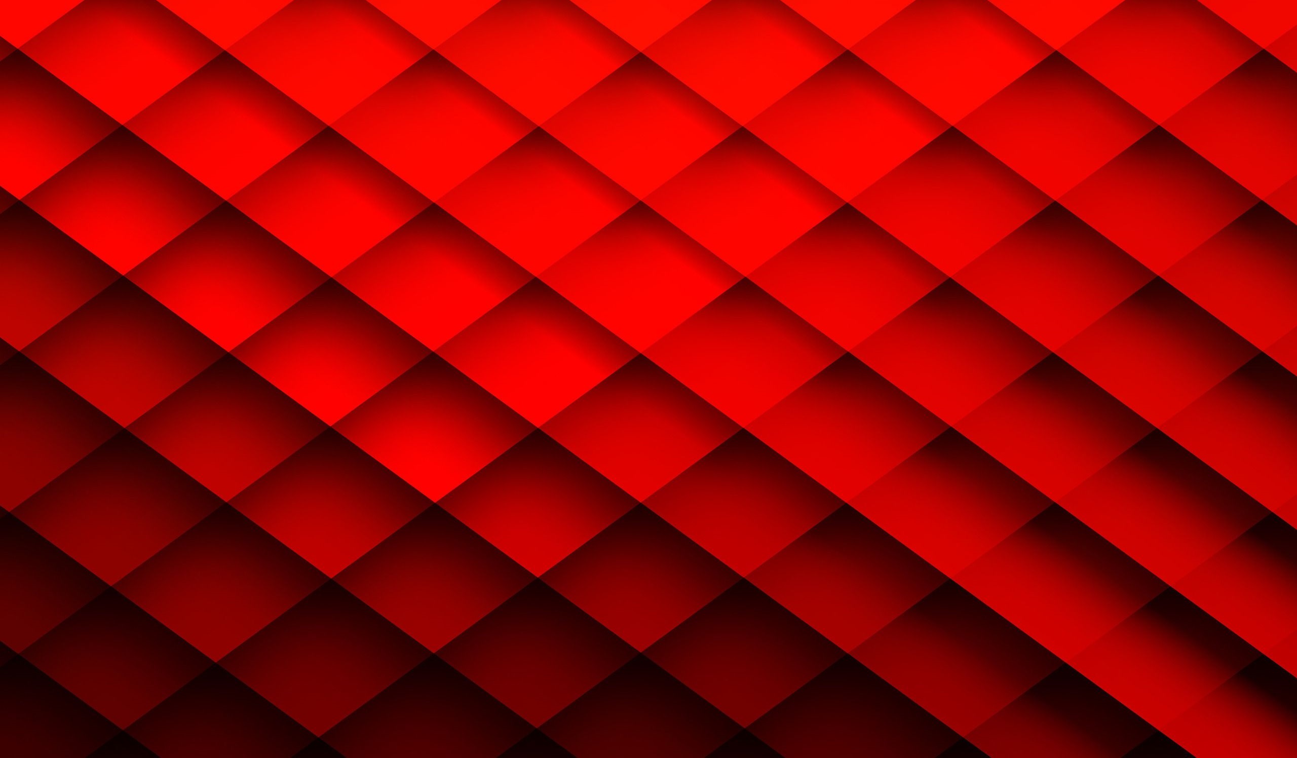 red backgrounds hd