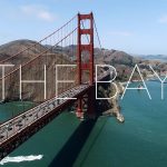 San Francisco Wallpaper HD Free download.