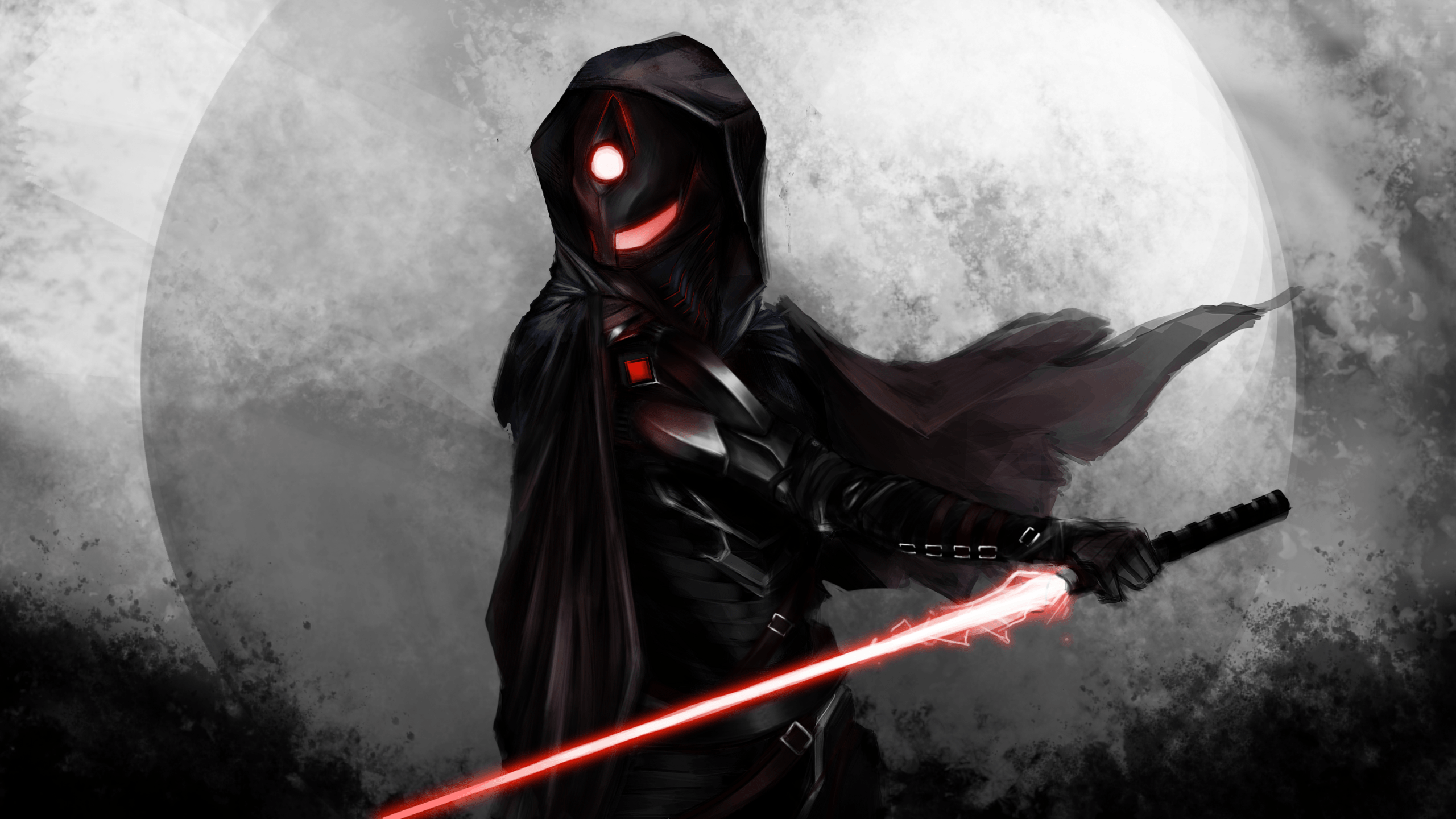 Revenge of the 5th  Sith Wallpaper by Thekingblader995 on DeviantArt