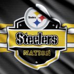 Steelers Wallpaper Desktop.