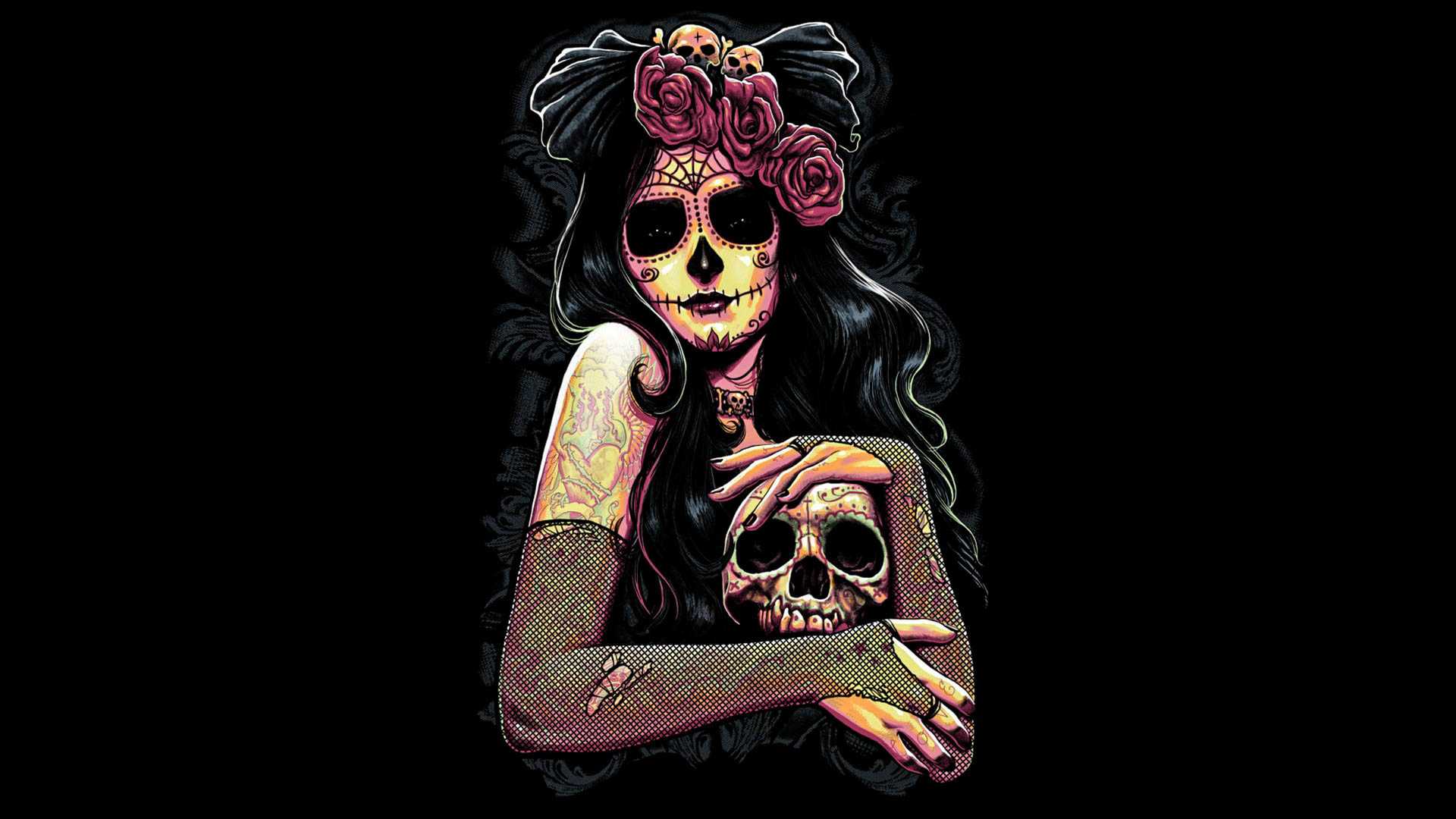 Free download Girly Background Image in 2020 Skull wallpaper Galaxy  wallpaper 1080x1920 for your Desktop Mobile  Tablet  Explore 26 Girly  Backgrounds  Girly Skull Wallpaper Best Girly Wallpapers Pretty Girly  Wallpapers