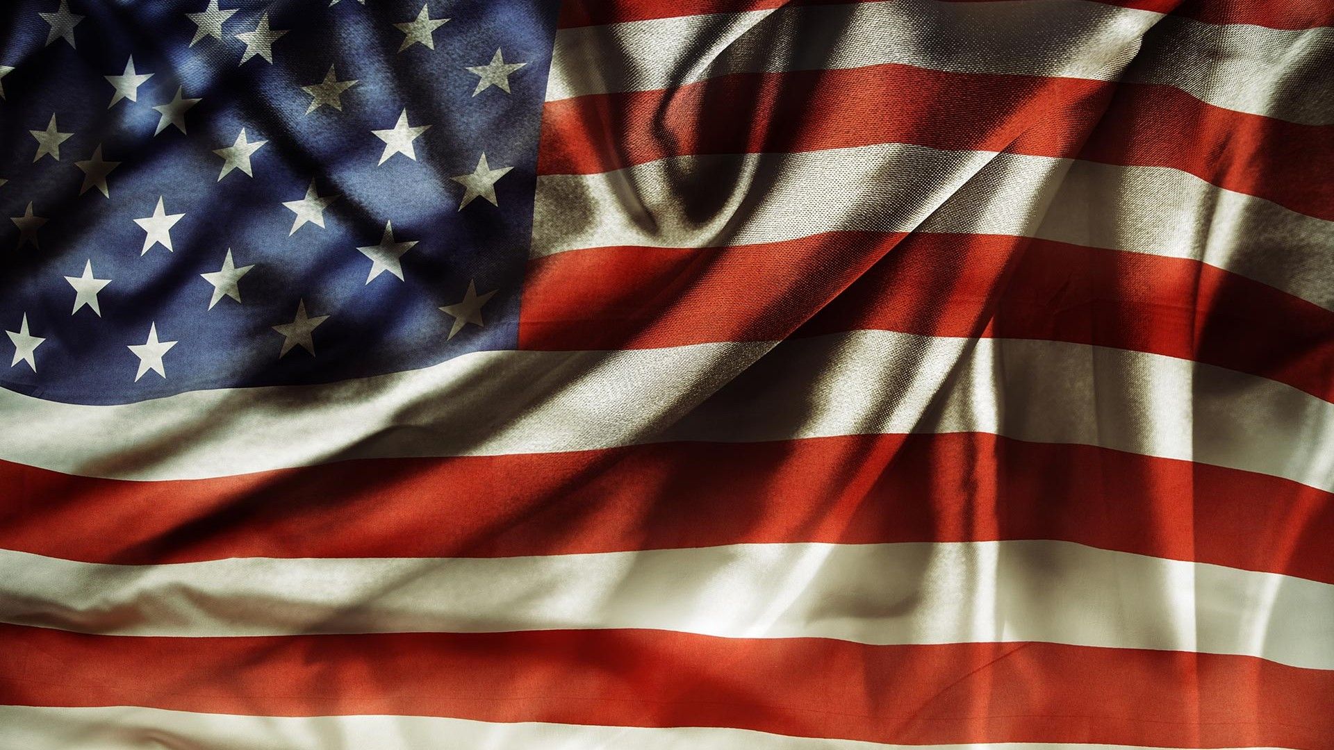 American Flag Free Stock Photo  Public Domain Pictures