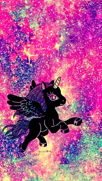 Unicorn Cute Wallpapers Free download