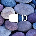 Windows 10 HD Wallpaper Free download.