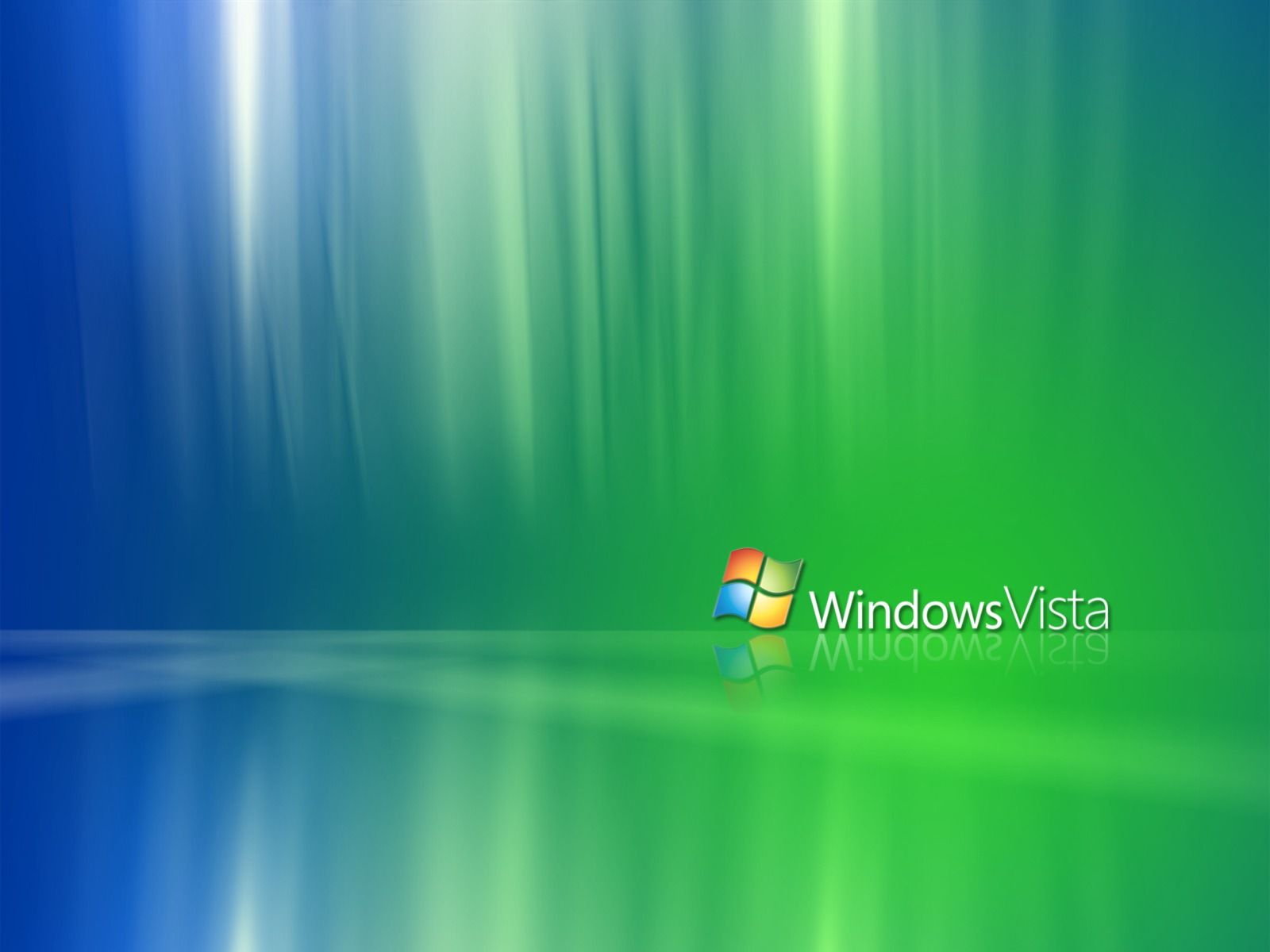Windows Vista Beach Wallpaper - High Definition, High Resolution HD  Wallpapers : High Definition, High Resolution HD Wallpapers