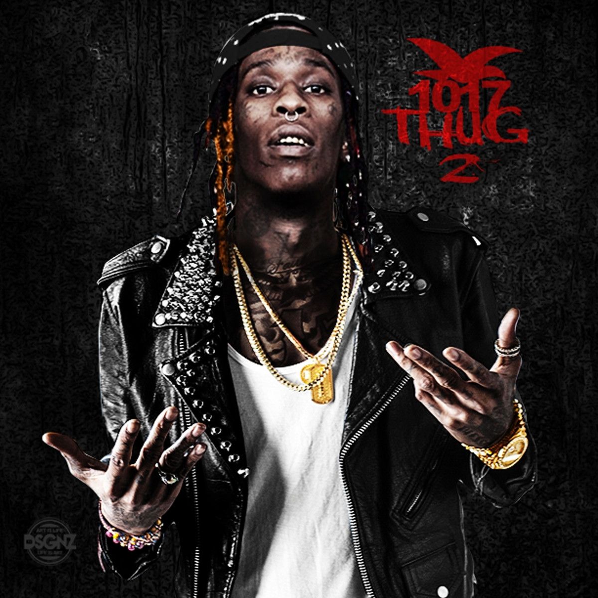 Young Thug Future Wallpapers  Top Free Young Thug Future Backgrounds   WallpaperAccess