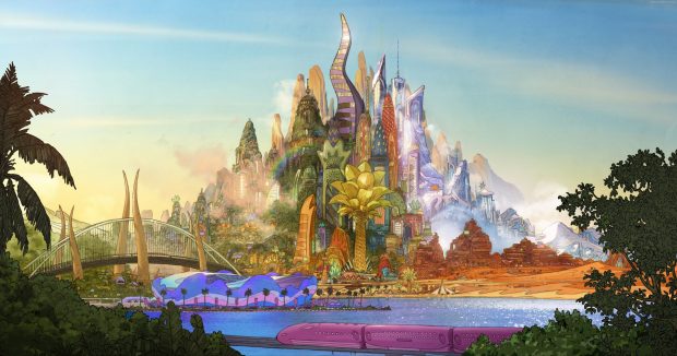Zootopia Pictures Free Download.
