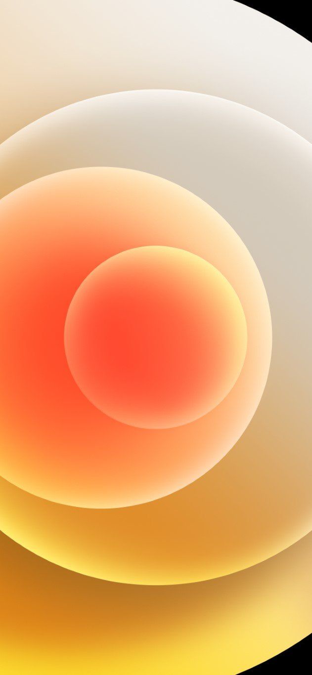Bộ sưu tập hình nền iPhone 12 Pro Max với chất lượng rất cao và độ sống động đầy màu sắc chắc chắn sẽ khiến bạn mê mẩn. Hãy chọn một bức ảnh yêu thích và sử dụng nó để trang trí cho chiếc điện thoại của bạn. Hứa hẹn sẽ mang lại cho bạn cảm giác độc đáo và mới mẻ.