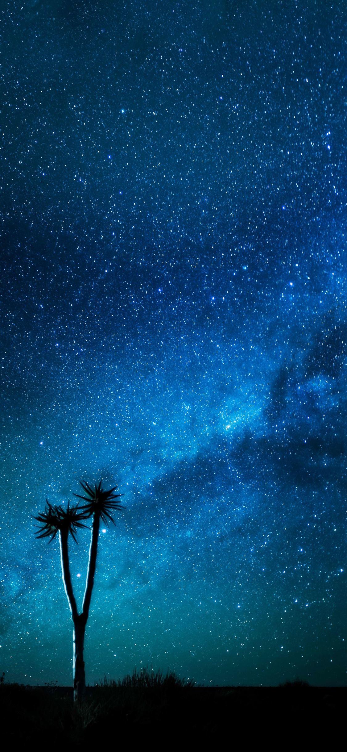 Galaxy Wallpaper for iPhone 6 81 images