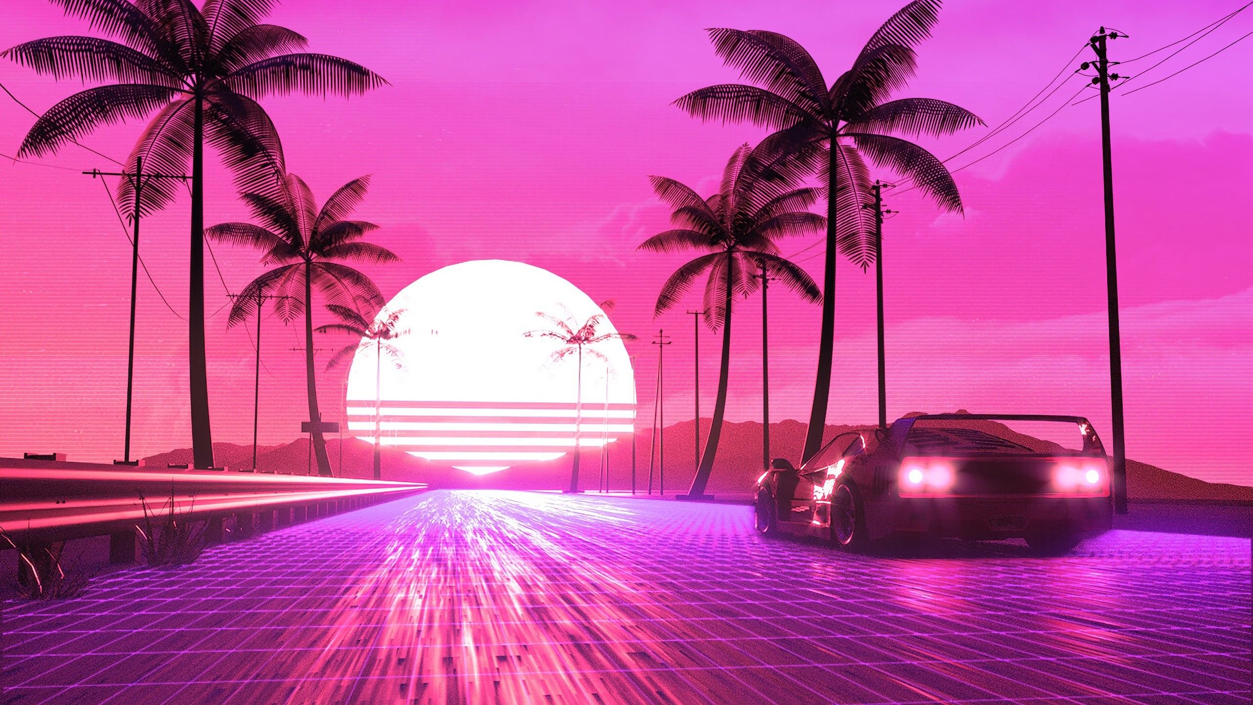 80s Themed Background Images, HD Pictures and Wallpaper For Free Download