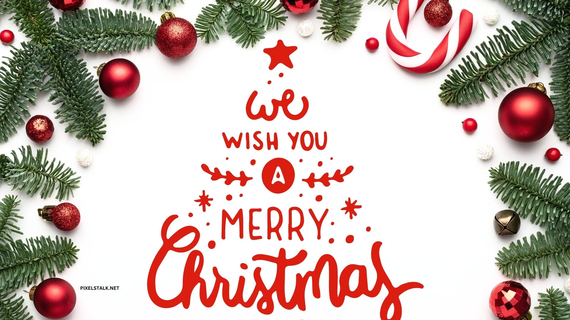 Merry Christmas Happy New Year Cute Vector có sẵn miễn phí bản quyền  721863619  Shutterstock