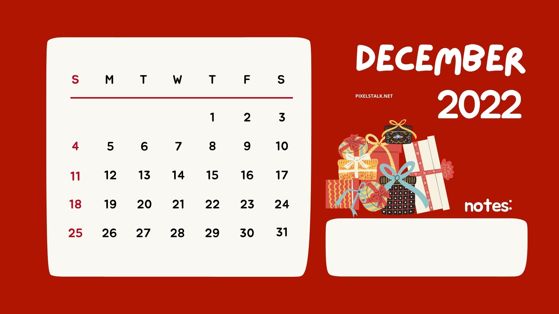 December 2020 wallpaper for desktop and mobile  Flicker Leap