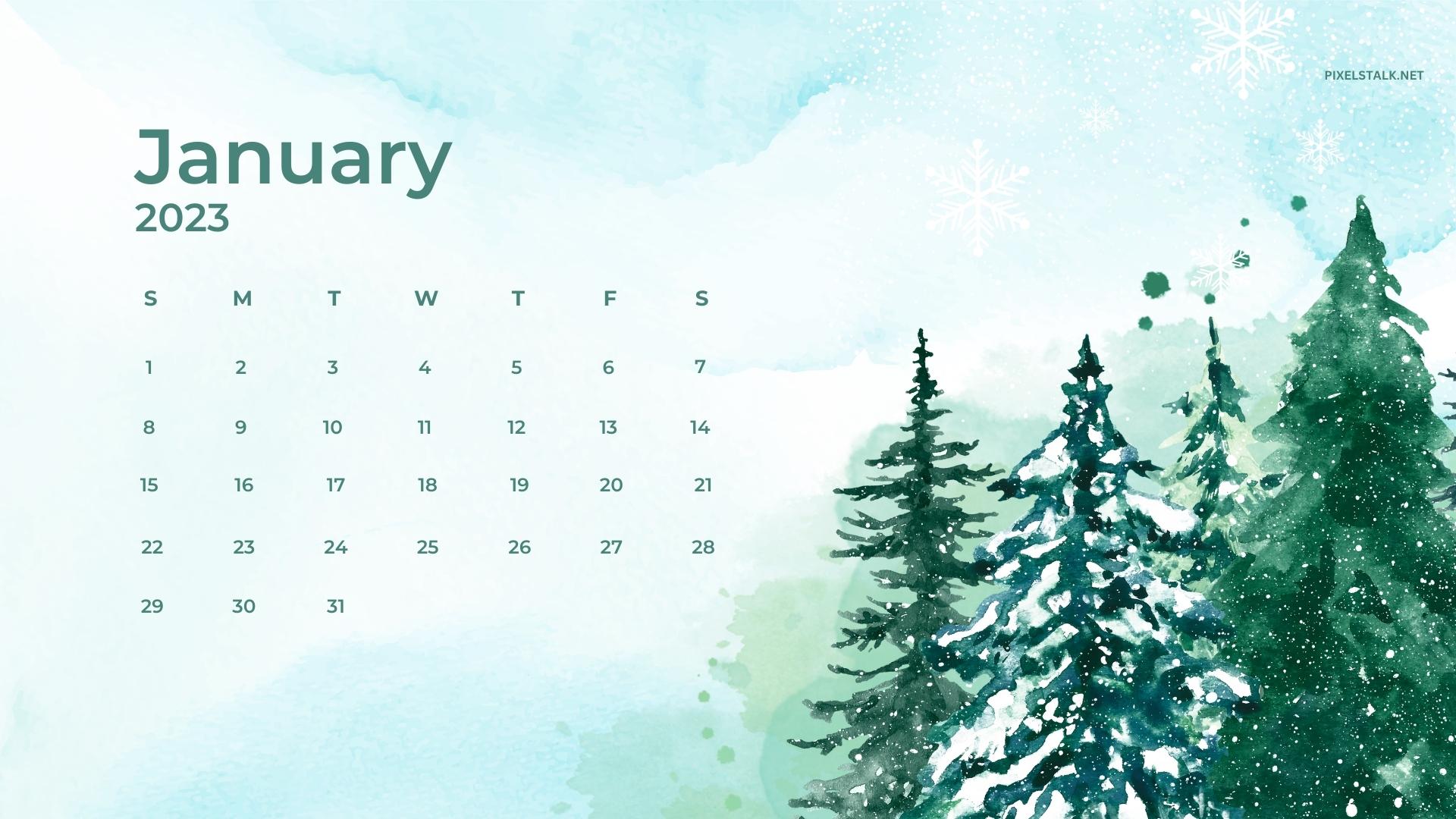 40 Gorgeous Free January Wallpaper For iPhone  January wallpaper  Instagram spacers Months in a year